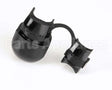 8073477 Frymaster Bushing, Rt Ang Strain Relief