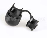 8073477 Frymaster Bushing, Rt Ang Strain Relief