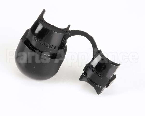 8073477 Frymaster Bushing, Rt Ang Strain Relief