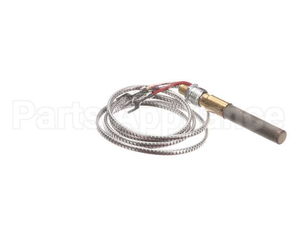 8073485 Frymaster Thermopile,Generator W/Adapter
