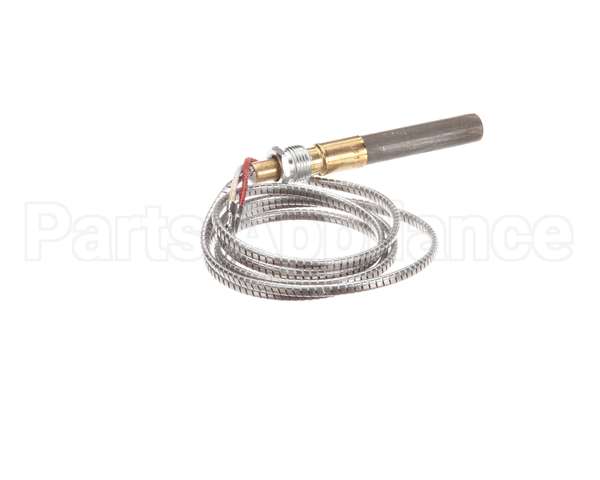 8073485 Frymaster Thermopile,Generator W/Adapter