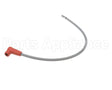 8073493 Frymaster Cable, Ignition 18 Gsms
