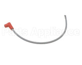 8073493 Frymaster Cable, Ignition 18 Gsms