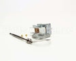8073516 Frymaster Thermostat,435 Of Mv Hi-Limit