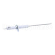 8073540 Compatible Dean Electrode #16