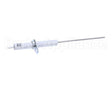 8073540 Frymaster Electrode #16