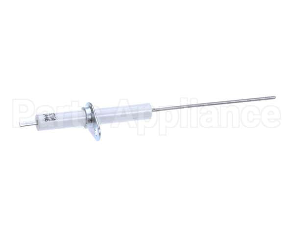 8073540 Frymaster Electrode #16