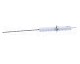 8073540 Frymaster Electrode #16