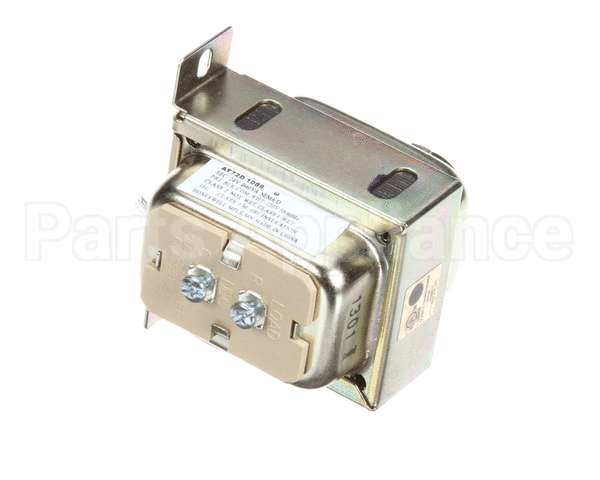 8073551 Frymaster Transformer, At 72D-1089 Cl 2