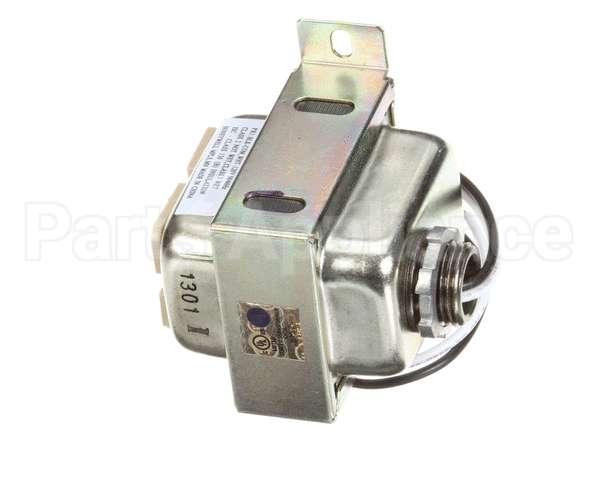 8073551 Frymaster Transformer, At 72D-1089 Cl 2