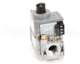 8073552 Frymaster Valve Gas,Nat,24V,Honeywell