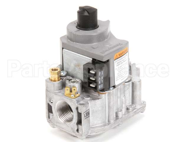 8073552 Frymaster Valve Gas,Nat,24V,Honeywell