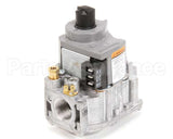 8073552 Frymaster Valve Gas,Nat,24V,Honeywell