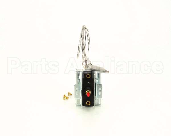 8073559 Frymaster Thermostat, 435F,W/Man Reset