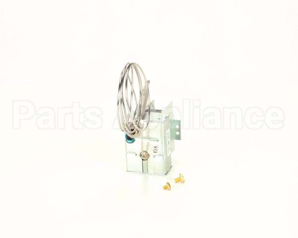 8073559 Frymaster Thermostat, 435F,W/Man Reset