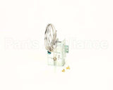 8073559 Frymaster Thermostat, 435F,W/Man Reset
