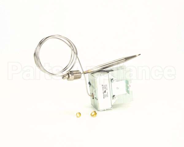 8073559 Frymaster Thermostat, 435F,W/Man Reset