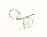 8073559 Frymaster Thermostat, 435F,W/Man Reset