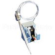 8073560 Compatible Dean Hi Limit