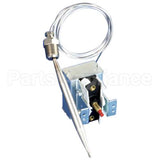 8073560 Compatible Frymaster Hi Limit