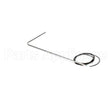 8073569 Compatible Frymaster Sensor, Fastron