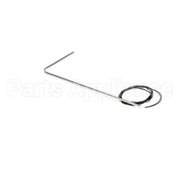 8073569 Compatible Frymaster Sensor, Fastron