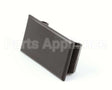 8073575 Frymaster Carling Switch Hole Plug