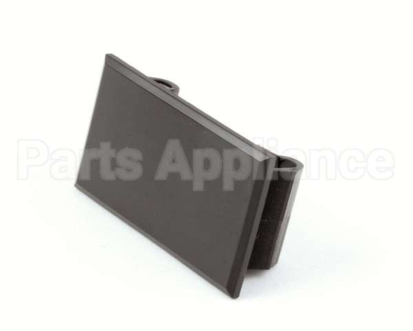 8073575 Frymaster Carling Switch Hole Plug