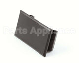 8073575 Frymaster Carling Switch Hole Plug