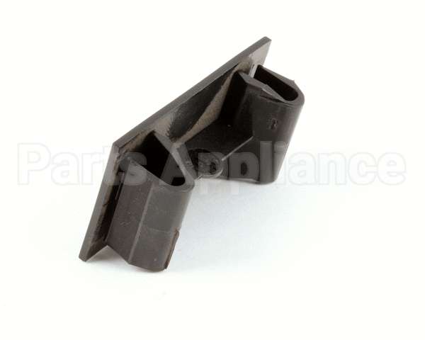 8073575 Frymaster Carling Switch Hole Plug
