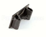 8073575 Frymaster Carling Switch Hole Plug