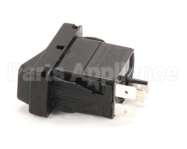 8073576 Frymaster Switch,Reset-Rocker, Carling