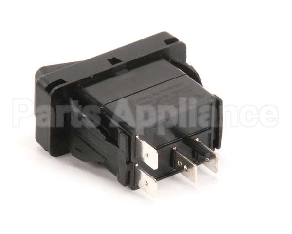 8073576 Frymaster Switch,Reset-Rocker, Carling