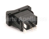 8073576 Frymaster Switch,Reset-Rocker, Carling