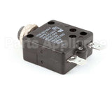 8073577 Frymaster Breaker,Dean 7Amp Circuit