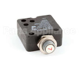 8073577 Frymaster Breaker,Dean 7Amp Circuit
