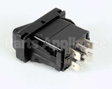 8073579 Frymaster Switch, 6 Prong Carling