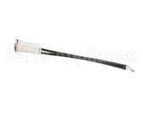 8073581 Frymaster Light Indicator,Red Flush