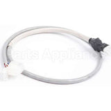 8073584 Compatible Frymaster H50/52 Filter Cable