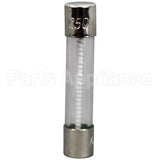 8073592 Compatible Frymaster Glass Fuse
