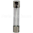 8073592 Compatible Frymaster Glass Fuse