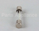 8073592 Frymaster Fuse 2A Slow Blow