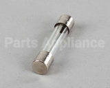 8073592 Frymaster Fuse 2A Slow Blow