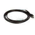 8073593 Compatible Frymaster Cordset, Pwr 10 16 Awg S Jtow