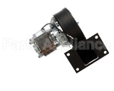 8073595 Frymaster Blower, Fasco 230V 50/60Hz Lh