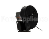 8073595 Frymaster Blower, Fasco 230V 50/60Hz Lh