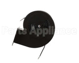 8073595 Frymaster Blower, Fasco 230V 50/60Hz Lh