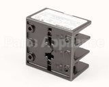 8073610 Frymaster Block,Dean Terminl 1501-Al-9Cu