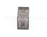 8073611 Frymaster Relay, Mec Gl-Dpdt-24A