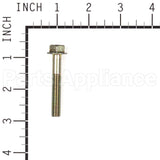 807362 Briggs & Stratton Screw